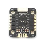 ESC регулятор JHEMCU EM40A