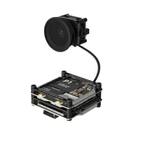 Комплект Flywoo для облегчения системы O3 Air Unit