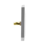 Патч-антенна Lumenier AXII Quadro 5.8ГГц