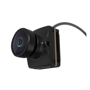 Камера HDZero Nano 90