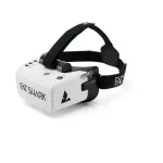 FPV шлем Fatshark Scout