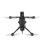 Дрон HGLRC Rekon3 V1.4