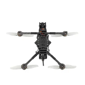 Дрон HGLRC Rekon3 V1.4
