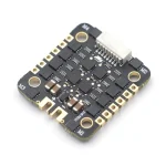 ESC регулятор JHEMCU EM40A