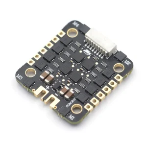 ESC регулятор JHEMCU EM40A