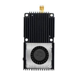 Передатчик AKK Alpha 16W