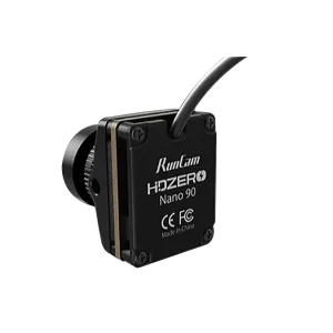 Камера HDZero Nano 90