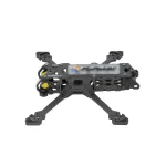 Рама FlyFishRC Volador VX3