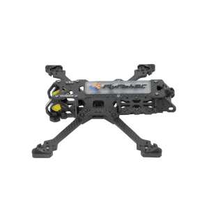 Рама FlyFishRC Volador VX3