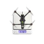 Дрон HGLRC Rekon3 V1.4