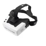 FPV шлем Fatshark Recon HD