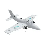 Дрон AtomRC Beluga