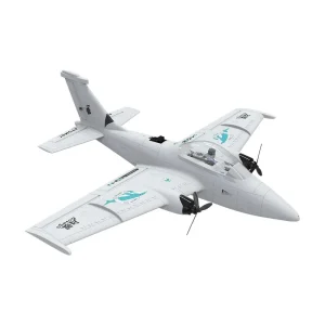 Дрон AtomRC Beluga