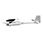 Дрон AtomRC Swordfish