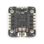 ESC регулятор JHEMCU EM40A