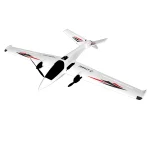 Дрон AtomRC Swordfish