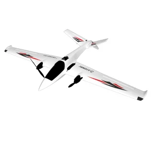 Дрон AtomRC Swordfish