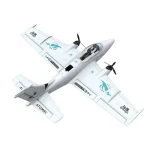 Дрон AtomRC Beluga