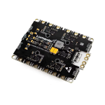 ESC регулятор Lumenier ELITE PRO 100A V2 6-12S blheli_32