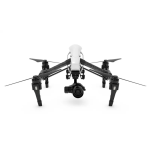 Квадрокоптер DJI Inspire 1 Pro