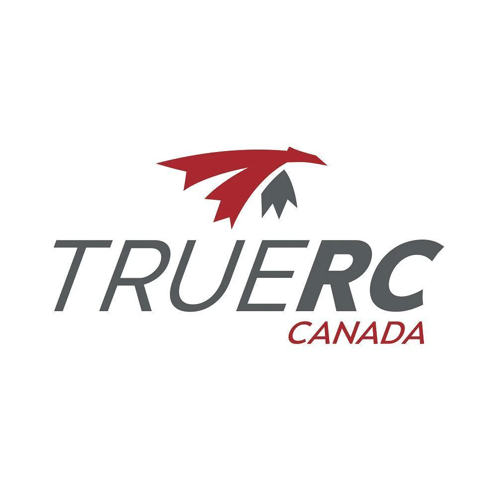 TrueRC