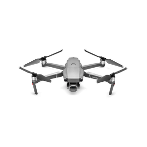 Квадрокоптер DJI Mavic 2 Pro