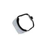 FPV очки Aomway Commander Goggles V1