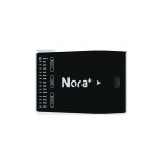 Полётный контроллер CUAV Nora+ Autopilot