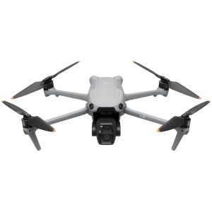 Квадрокоптер DJI Air 3S Fly More Combo