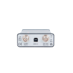 Анализатор спектра Signal Hound USB-SA44B