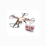 Квадрокоптер Syma X8HC