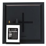 Патч-антенна RushFPV 3.3G 15.8DBI