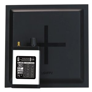 Патч-антенна RushFPV 3.3G 15.8DBI