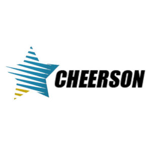 Cheerson