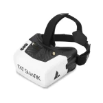 FPV шлем Fatshark Scout