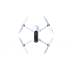 Квадрокоптер Hubsan Zino
