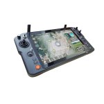 Пульт управления Skydroid H30