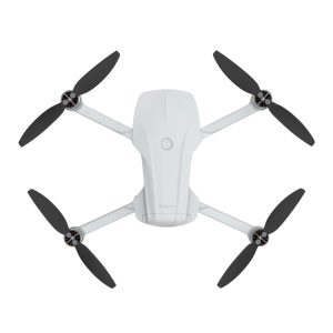 Квадрокоптер Eachine EX5