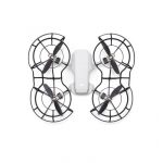 Защита пропеллеров 360° для DJI Mini 2
