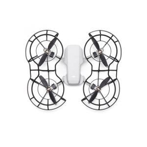 Защита пропеллеров 360° для DJI Mini 2