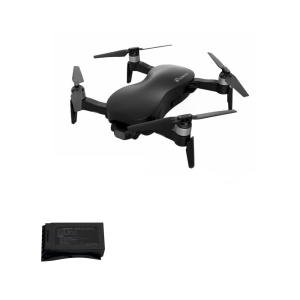 Квадрокоптер Eachine EX4
