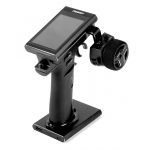 Пульт управления FlySky Noble NB4 2.4Ghz 4ch