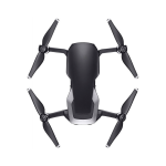 Квадрокоптер DJI Mavic Air Combo