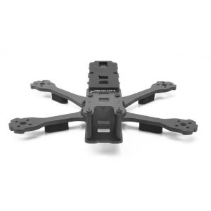 Рама Lumenier QAV-R 2