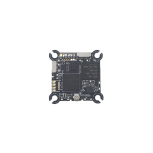 Передатчик HDZero Eco VTX