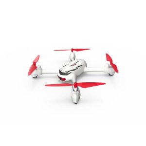 Квадрокоптер Hubsan H502E X4