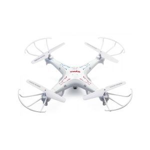 Квадрокоптер Syma X5C
