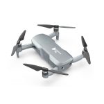 Квадрокоптер Hubsan Ace Pro