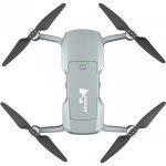 Квадрокоптер Hubsan Ace Pro