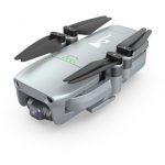 Квадрокоптер Hubsan Ace Pro